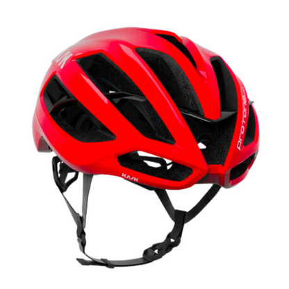 Casco Strada KASK PROTONE ICON Rosso