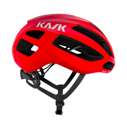 Casco Strada KASK PROTONE ICON Rosso