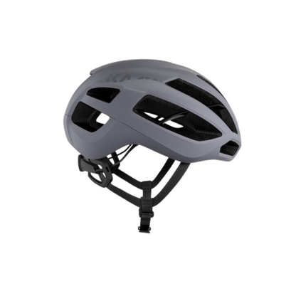 Casco Strada KASK PROTONE ICON GRIGIO Opaco