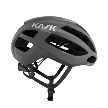 Casco Strada KASK PROTONE ICON Grigio