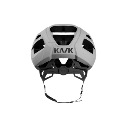 Casco Strada KASK PROTONE ICON Bianco