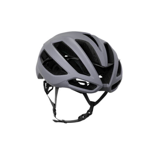 Casco da strada KASK PROTONE ICON Nero opaco