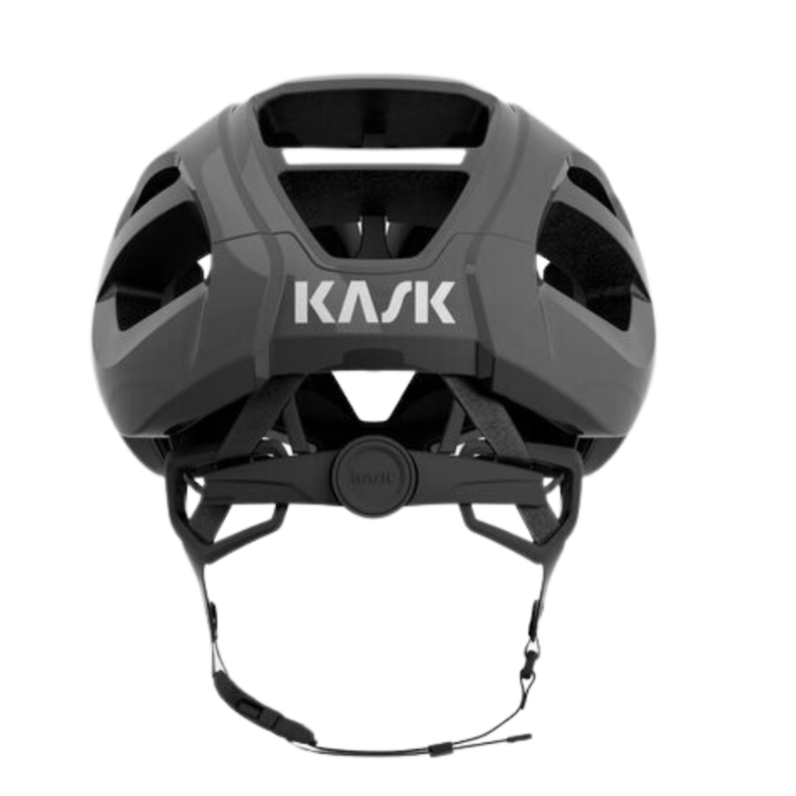 Casco da strada KASK PROTONE ICON Grigio