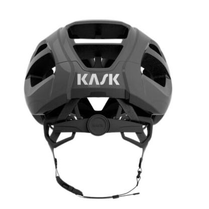Casco Strada KASK PROTONE ICON Grigio