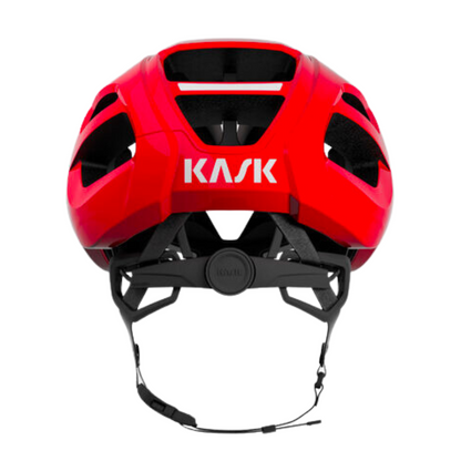 Casco Strada KASK PROTONE ICON Rosso