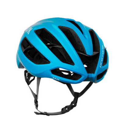 Casco Strada KASK PROTONE ICON Blu