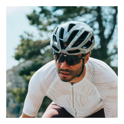 Casco Strada KASK PROTONE ICON Grigio