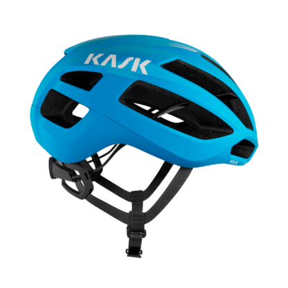 Casco Strada KASK PROTONE ICON Blu