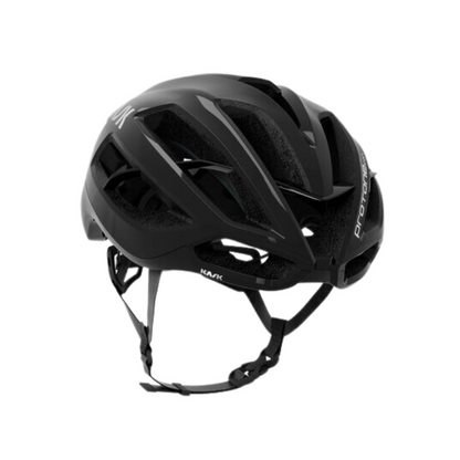 Casco Strada KASK PROTONE ICON Nero