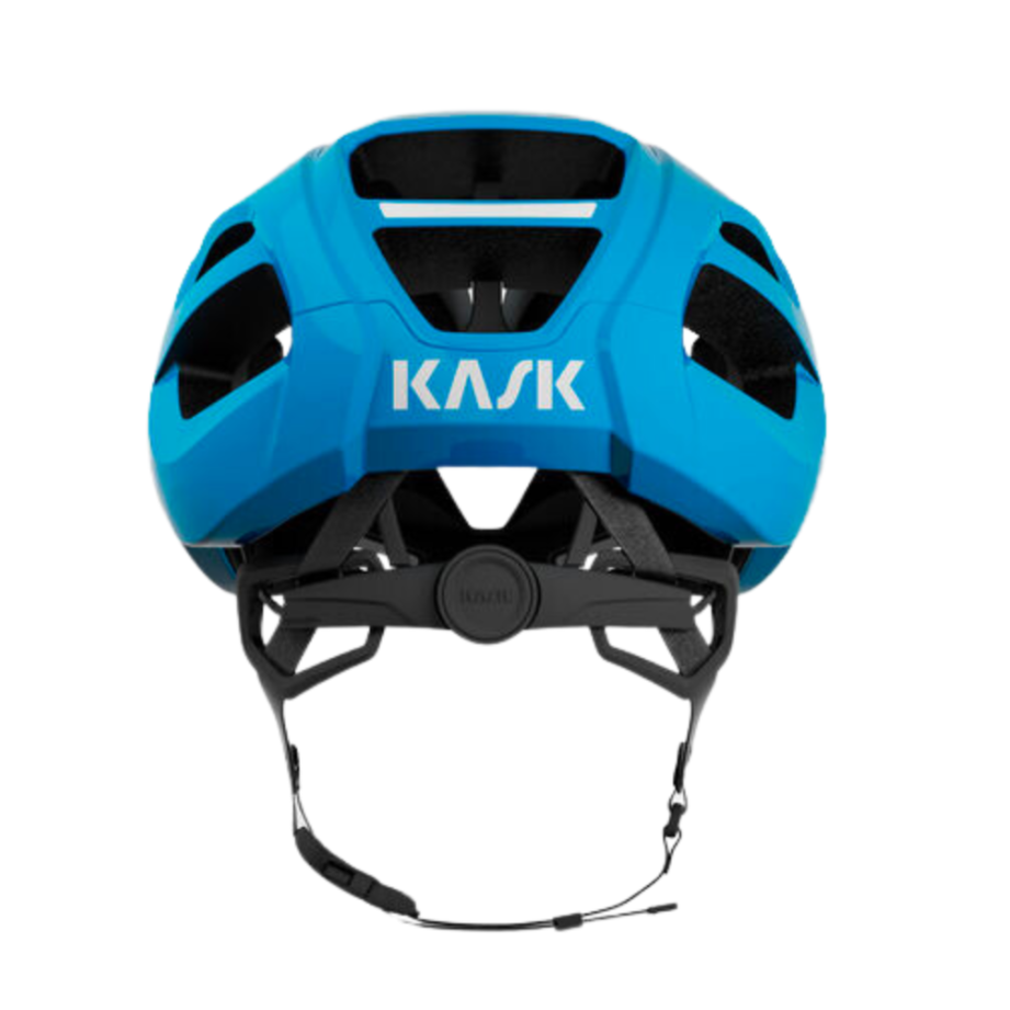 Casco da strada KASK PROTONE ICON Blu