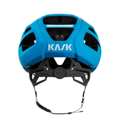Casco Strada KASK PROTONE ICON Blu