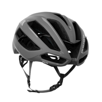 Casco Strada KASK PROTONE ICON Grigio