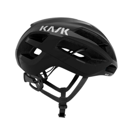 Casco Strada KASK PROTONE ICON Nero