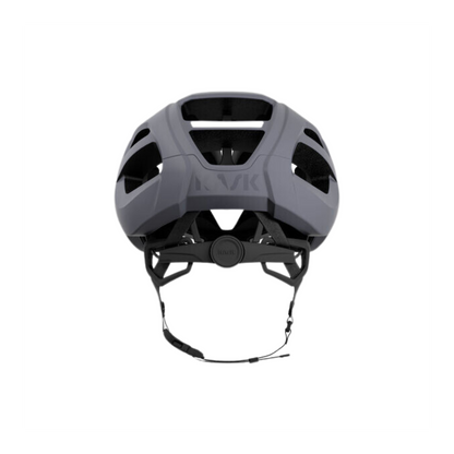 Casco Strada KASK PROTONE ICON GRIGIO Opaco