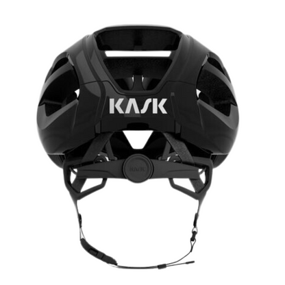 Casco Strada KASK PROTONE ICON Nero