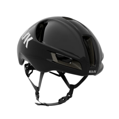 Casco Strada KASK UTOPIA Y Nero
