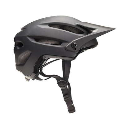 Casco MTB BELL 4FORTY MIPS nero — vista del prodotto