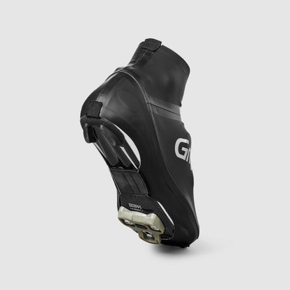 Copriscarpe GRIPGRAB FASTSTREAM AERO neri