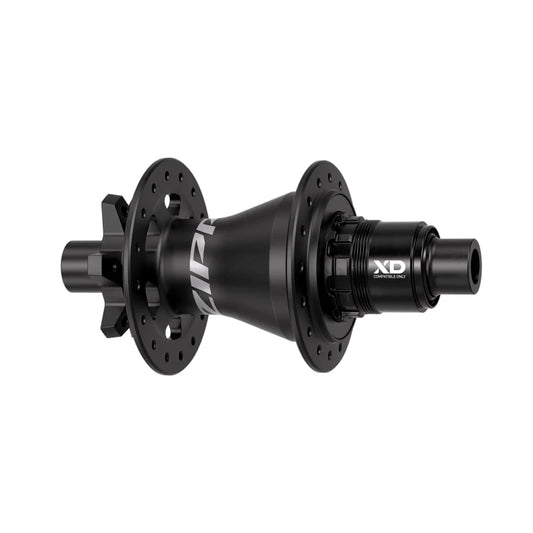 Mozzo Posteriore ZIPP ZM2 12x148mm Boost