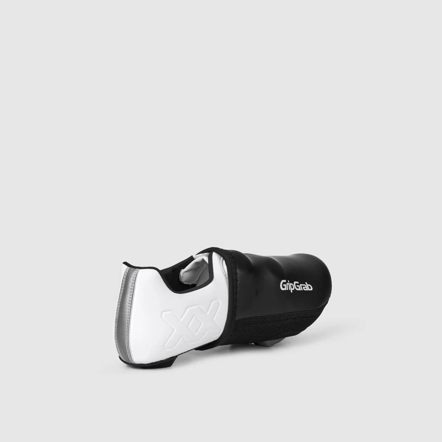 GRIPGRAB PACR WINDPROOF Copripunta nero