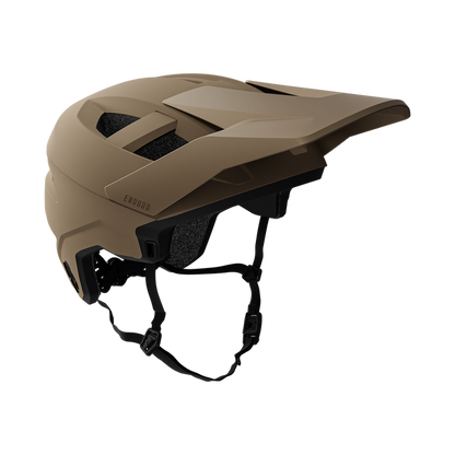 Casco MTB LEATT MTB ENDURO 2.0 Marrone