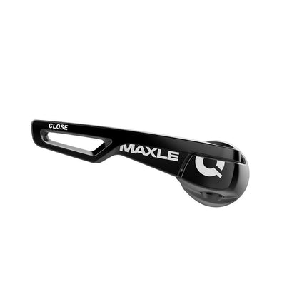 Asse Ruota Posteriore ROCKSHOX MAXLE ULTIMATE BOOST 12x148mm Boost (180/20mm)