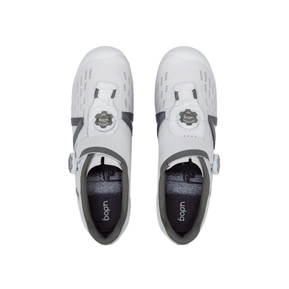 Scarpe da Strada UDOG CENTO Bianco