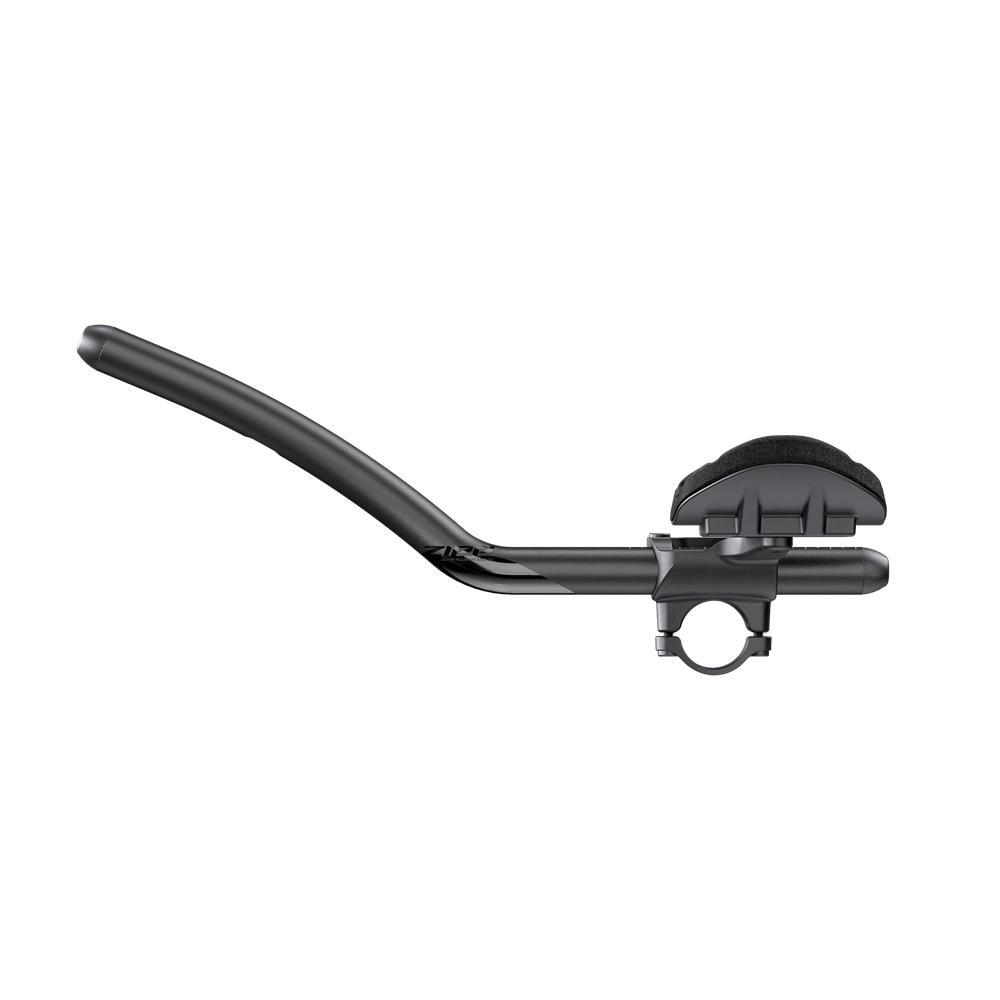 Estensore ZIPP VUKA ALUMINA EVO 110