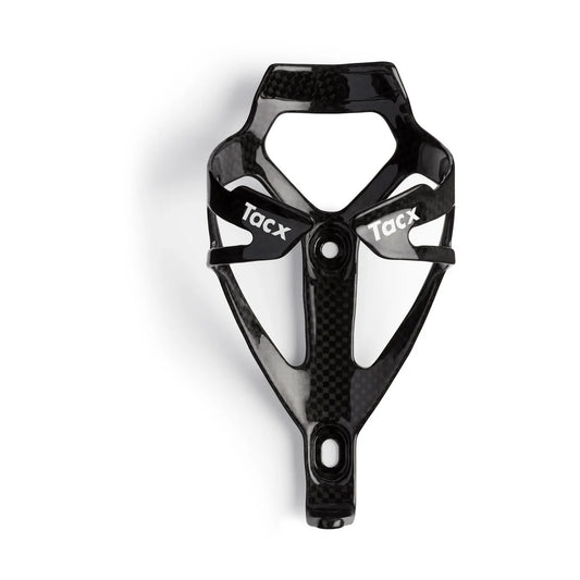 Portaborraccia TACX DEVA Carbon