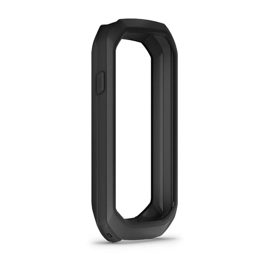 Coperchio di protezione GARMIN EDGE 1050 Nero