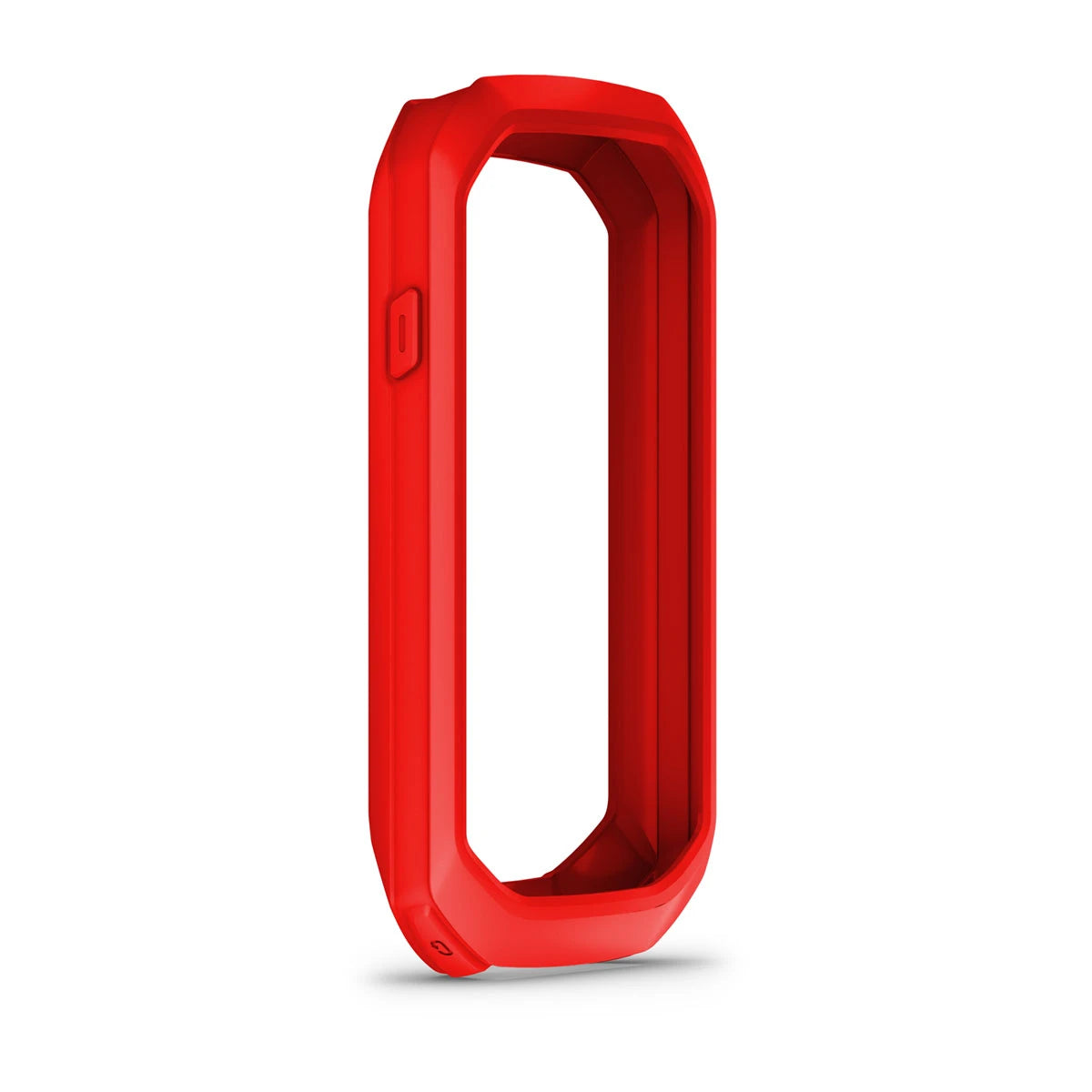 Coperchio di protezione GARMIN EDGE 1050 Rosso