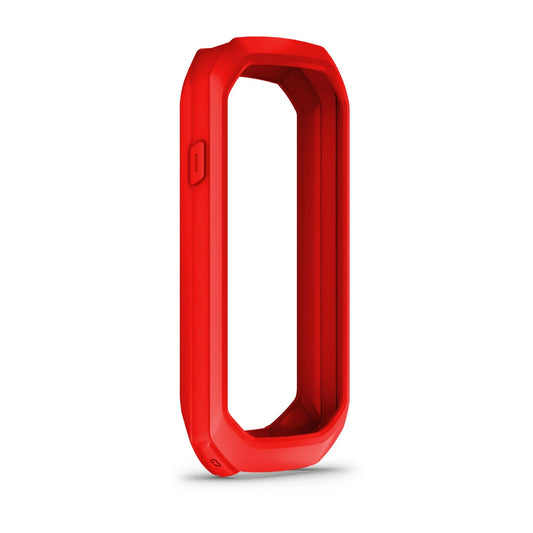 Coperchio di protezione GARMIN EDGE 1050 Rosso
