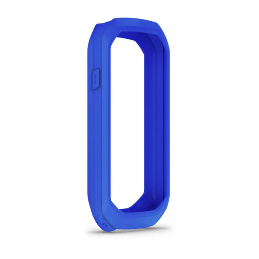 Coperchio di protezione GARMIN EDGE 1050 Blu