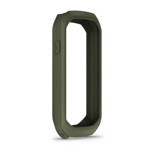 Coperchio di protezione GARMIN EDGE 1050 Verde