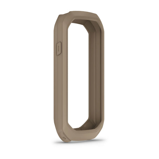 Coperchio di protezione GARMIN EDGE 1050 Sandstone