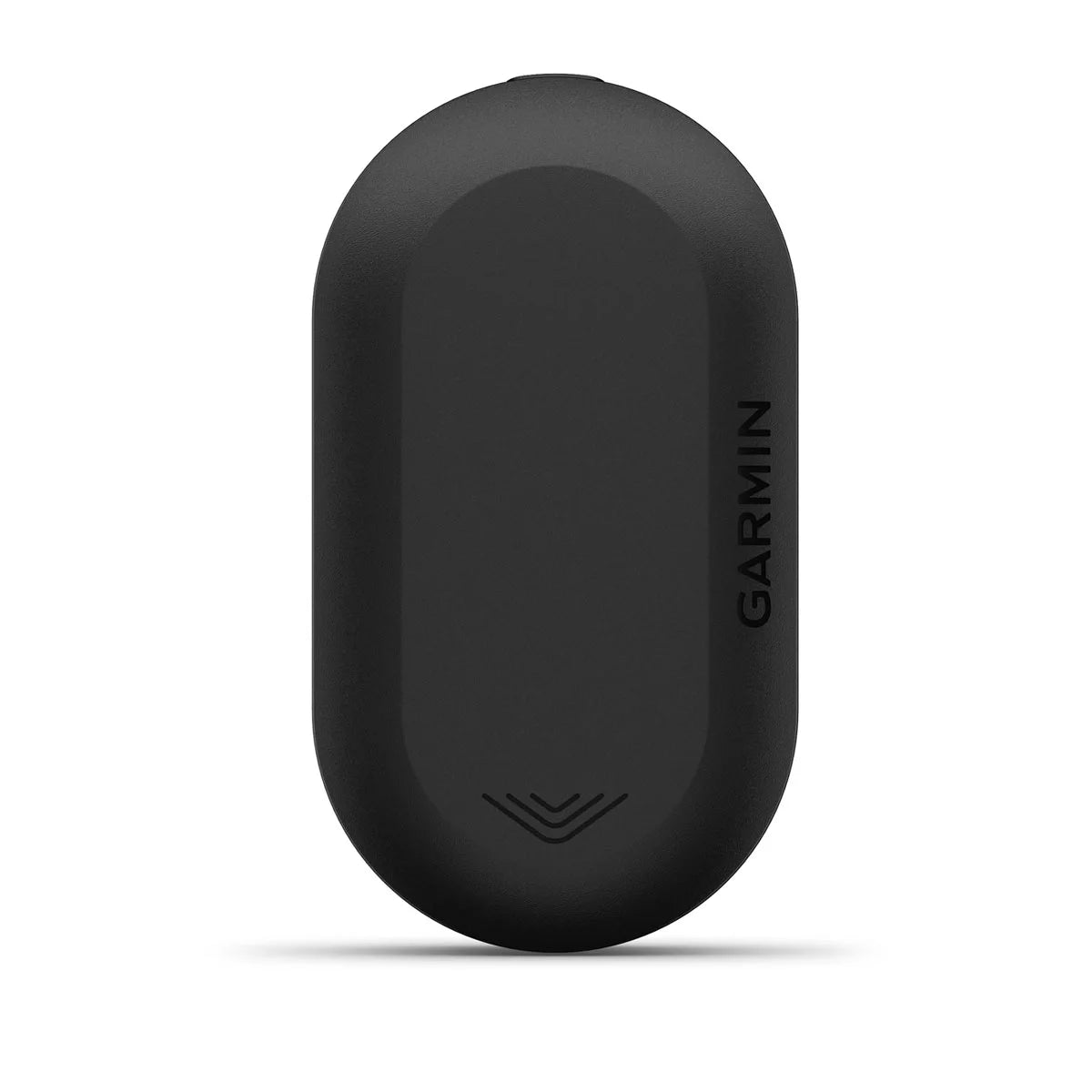 Specchio retrovisore GARMIN VARIA RVR315