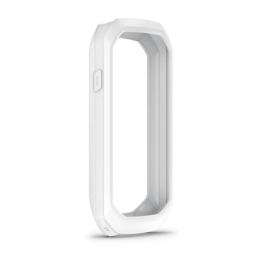Coperchio di protezione GARMIN EDGE 1050 Bianco