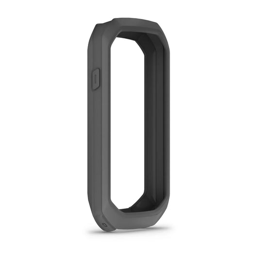 Coperchio protettivo GARMIN EDGE 1050 Grigio