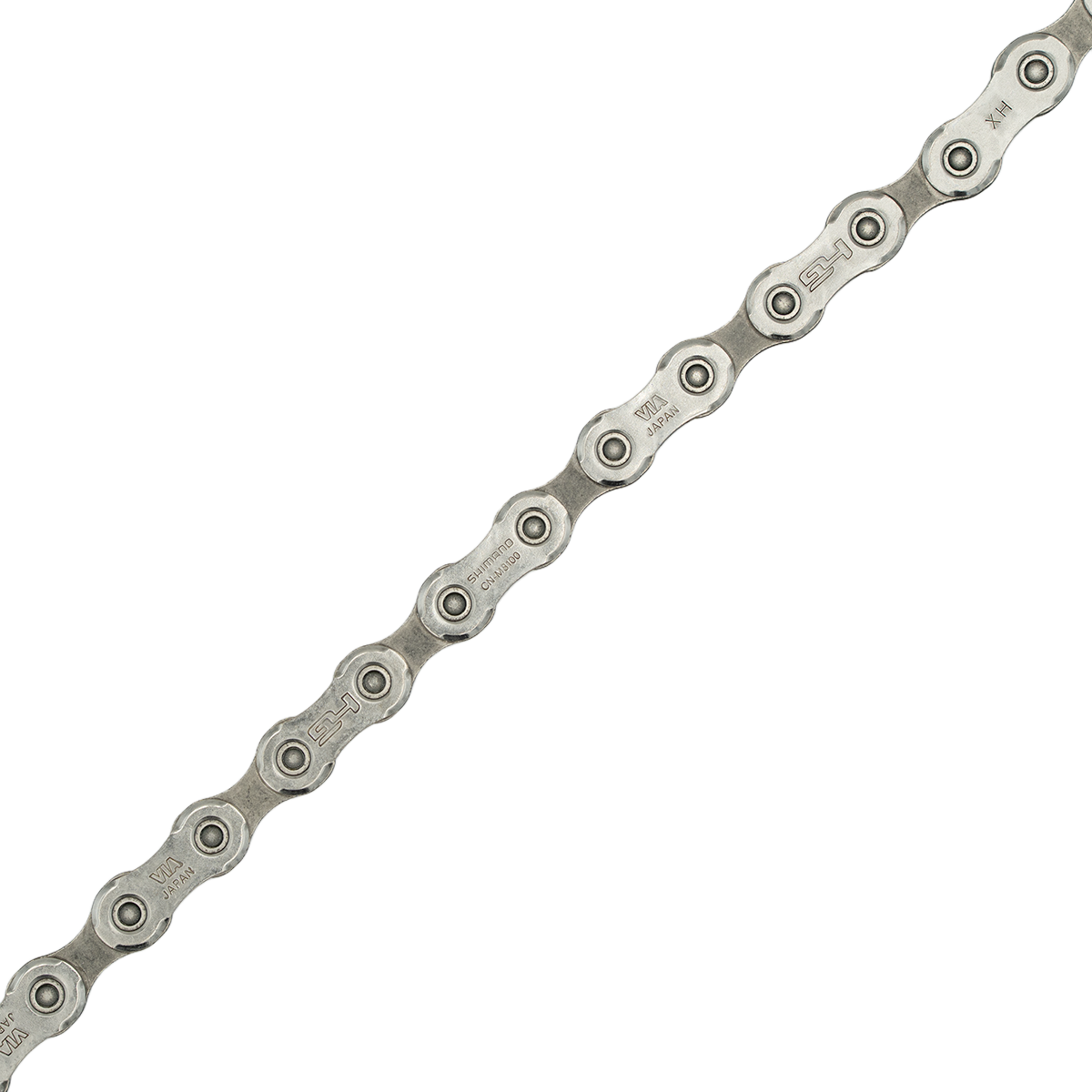 Gruppo SHIMANO GRX RX825 Di2 2x12V