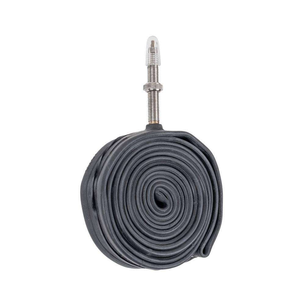 Camera d'Aria SCHWALBE 20x1-1/8 Presta 40mm