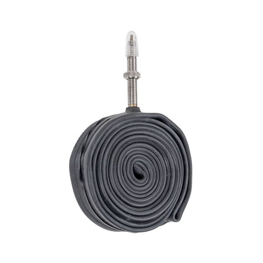 Camera d'Aria SCHWALBE 20x1-1/8 Presta 40mm