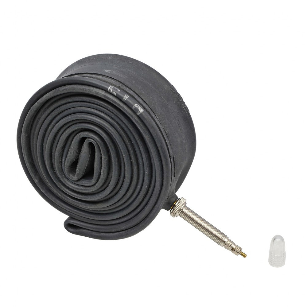 Camera d'Aria SCHWALBE 20x1.50 Presta 40mm