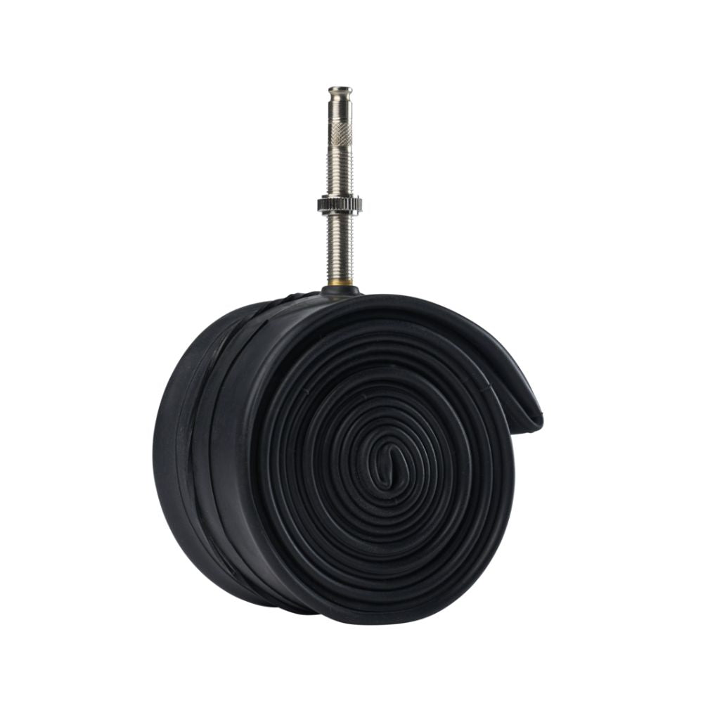 Camera d'Aria SCHWALBE CLIK VALVE 24x1.50-2.40