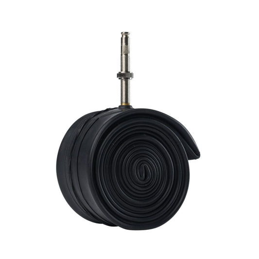 Camera d'Aria SCHWALBE CLIK VALVE 20x1.00-1.50