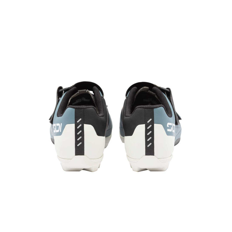 Scarpe SIDI ASPER GRAVEL Blu