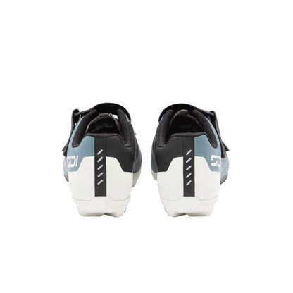 Scarpe Gravel SIDI ASPER Blu