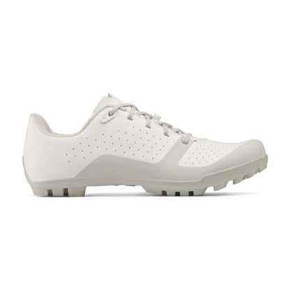Scarpe MTB XC/gravel CRANKBROTHERS CANDY LACE bianco/grigio