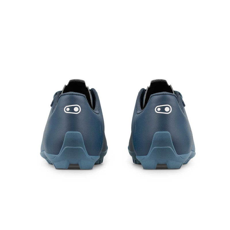 Scarpe da ghiaia CRANKBROTHERS CANDY Blu