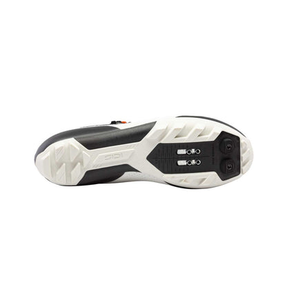 Scarpe MTB XC/Gravel SIDI DOMINATOR X Bianco