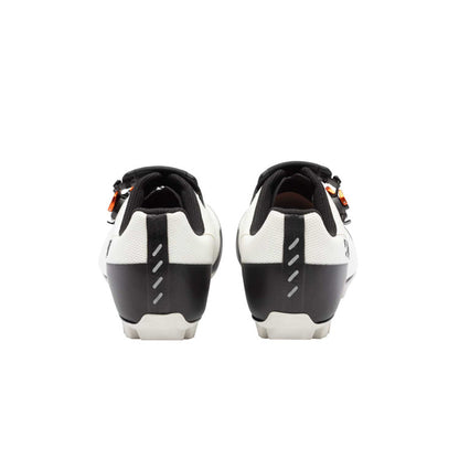 Scarpe MTB XC/Gravel SIDI DOMINATOR X Bianco